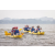 Team 42 / Raid Amazones Sri Lanka 2022 - J2 Canoe