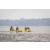 Team 04 / Raid Amazones Sri Lanka 2022 - J2 Canoe