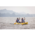 Team 26 / Raid Amazones Sri Lanka 2022 - J2 Canoe