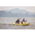 Team 04 / Raid Amazones Sri Lanka 2022 - J2 Canoe