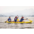 Team 336 / Raid Amazones Sri Lanka 2022 - J2 Canoe