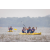 Team 311 / Raid Amazones Sri Lanka 2022 - J2 Canoe