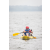 Team 90 / Raid Amazones Sri Lanka 2022 - J2 Canoe