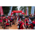 Raid Amazones Sri Lanka 2022 - J3 Run & Bike