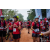Raid Amazones Sri Lanka 2022 - J3 Run & Bike