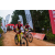 Team 339 / Raid Amazones Sri Lanka 2022 - J3 Run & Bike