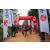 Raid Amazones Sri Lanka 2022 - J3 Run & Bike