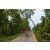 Team 338 / Raid Amazones Sri Lanka 2022 - J3 Run & Bike