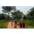 Team 93 / Raid Amazones Sri Lanka 2022 - J3 Run & Bike
