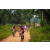 Team 304 / Raid Amazones Sri Lanka 2022 - J3 Run & Bike