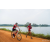 Team 38 / Raid Amazones Sri Lanka 2022 - J3 Run & Bike