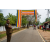 Raid Amazones Sri Lanka 2022 - J3 Run & Bike