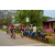 Team 62 / Raid Amazones Sri Lanka 2022 - J3 Run & Bike