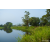 Raid Amazones Sri Lanka 2022 - J3 Run & Bike