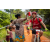 Raid Amazones Sri Lanka 2022 - J3 Run & Bike