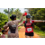 Raid Amazones Sri Lanka 2022 - J3 Run & Bike