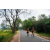 Team 15 / Raid Amazones Sri Lanka 2022 - J3 Run & Bike