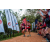Team 06 / Raid Amazones Sri Lanka 2022 - J3 Run & Bike