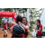 Team 62 / Raid Amazones Sri Lanka 2022 - J3 Run & Bike