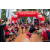 Raid Amazones Sri Lanka 2022 - J3 Run & Bike
