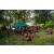 Raid Amazones Sri Lanka 2022 - J3 Run & Bike