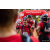 Team 87 / Raid Amazones Sri Lanka 2022 - J3 Run & Bike