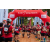 Team 36 / Raid Amazones Sri Lanka 2022 - J3 Run & Bike