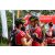 Team 64 / Raid Amazones Sri Lanka 2022 - J3 Run & Bike