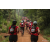 Team 69 / Raid Amazones Sri Lanka 2022 - J3 Run & Bike