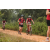 Team 14 / Raid Amazones Sri Lanka 2022 - J3 Run & Bike