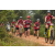 Team 90 / Raid Amazones Sri Lanka 2022 - J3 Run & Bike