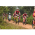 Team 320 / Raid Amazones Sri Lanka 2022 - J3 Run & Bike