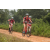 Team 325 / Raid Amazones Sri Lanka 2022 - J3 Run & Bike