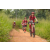 Team 335 / Raid Amazones Sri Lanka 2022 - J3 Run & Bike