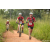 Team 320 / Raid Amazones Sri Lanka 2022 - J3 Run & Bike