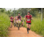Team 304 / Raid Amazones Sri Lanka 2022 - J3 Run & Bike