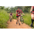 Team 308 / Raid Amazones Sri Lanka 2022 - J3 Run & Bike