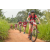 Team 311 / Raid Amazones Sri Lanka 2022 - J3 Run & Bike