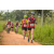Team 33 / Raid Amazones Sri Lanka 2022 - J3 Run & Bike