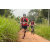 Team 93 / Raid Amazones Sri Lanka 2022 - J3 Run & Bike