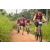 Team 303 / Raid Amazones Sri Lanka 2022 - J3 Run & Bike