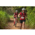 Team 75 / Raid Amazones Sri Lanka 2022 - J3 Run & Bike