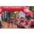 Team 29 / Raid Amazones Sri Lanka 2022 - J3 Run & Bike