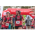 Team 56 / Raid Amazones Sri Lanka 2022 - J3 Run & Bike