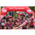 Team 76 / Raid Amazones Sri Lanka 2022 - J3 Run & Bike