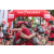 Team 15 / Raid Amazones Sri Lanka 2022 - J3 Run & Bike