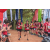 Team 22 / Raid Amazones Sri Lanka 2022 - J3 Run & Bike