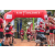 Team 48 / Raid Amazones Sri Lanka 2022 - J3 Run & Bike