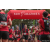 Team 17 / Raid Amazones Sri Lanka 2022 - J3 Run & Bike