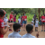 Team 32 / Raid Amazones Sri Lanka 2022 - J3 Run & Bike